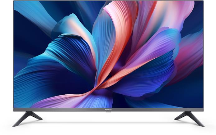 XIAOMI TV A Pro 32 2026_KZ L32MB-APRU