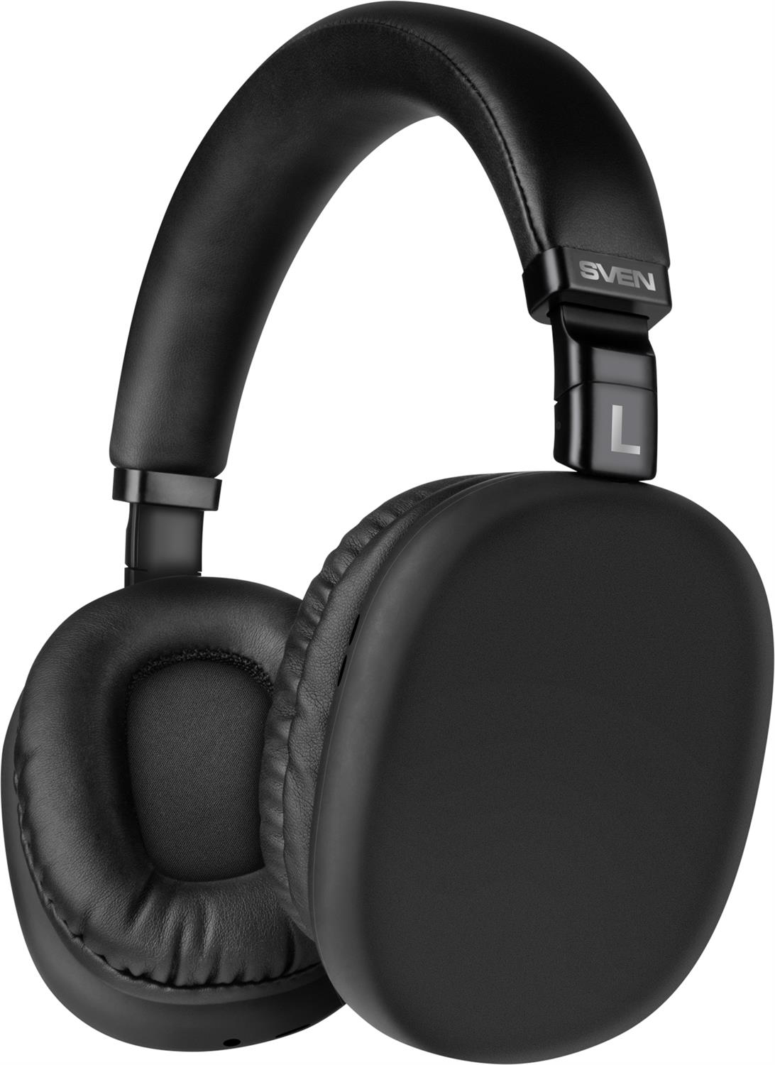  SVEN AP-B325MV, ������