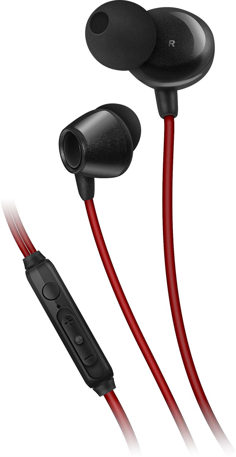  SVEN E-292M, ������-�������