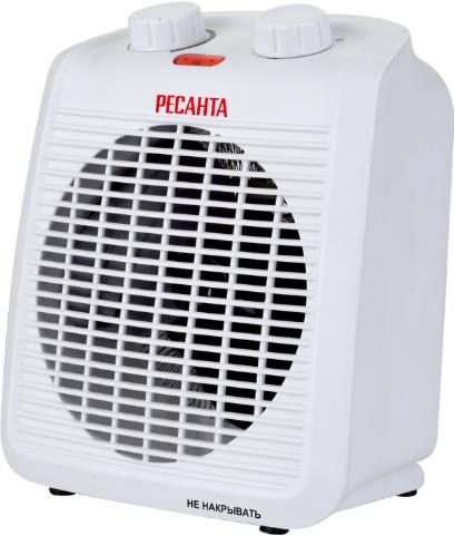  ������� ��������������� ��C-2K