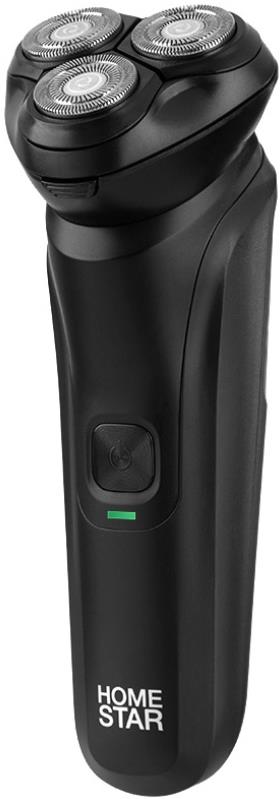  HOMESTAR ������ HS-9089 (111226)