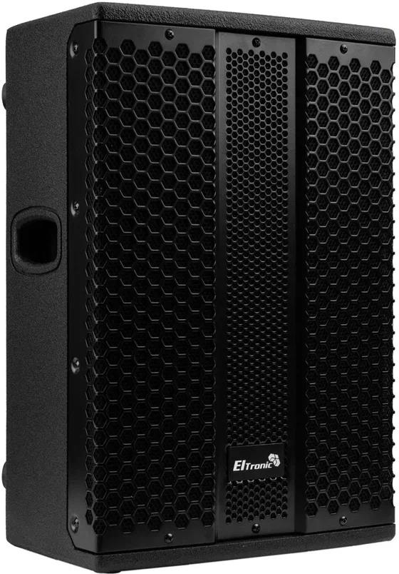  ELTRONIC (30-92) Ultimate 2000 ������� 10" ������