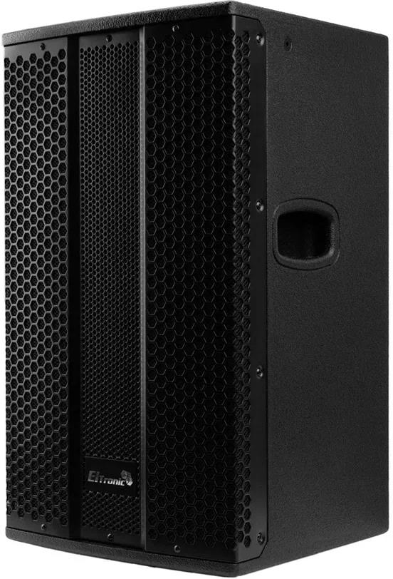  ELTRONIC (30-93 Ultimate 3000 ������� 12" ������