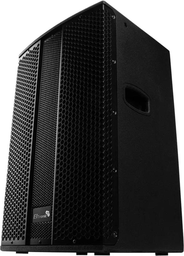  ELTRONIC (30-94) Ultimate 5000 ������� 15" ������