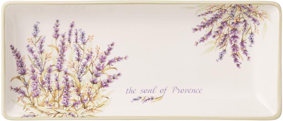  AGNESS ����� "���� ��������" 28*12*3...