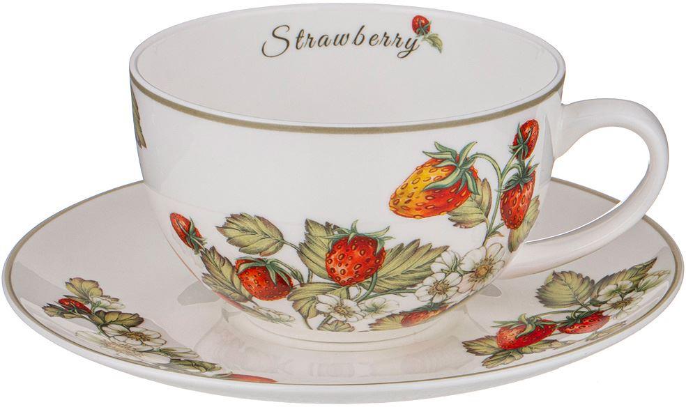  LEFARD ������ ���� "STRAWBERRY" 300...