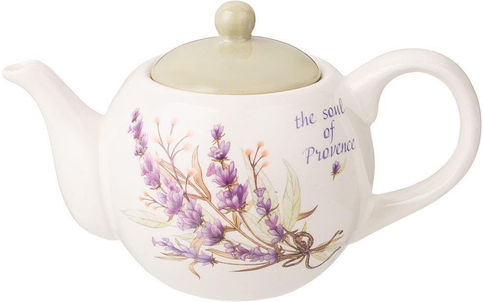  AGNESS ������ "���� ��������"...