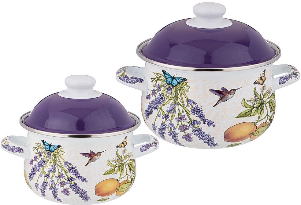  AGNESS ����� �������� ������������� ����� "������� ������", 4��. 1,5�