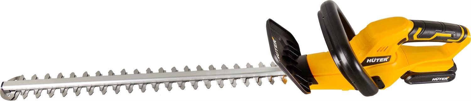  HUTER GET-20H ��+