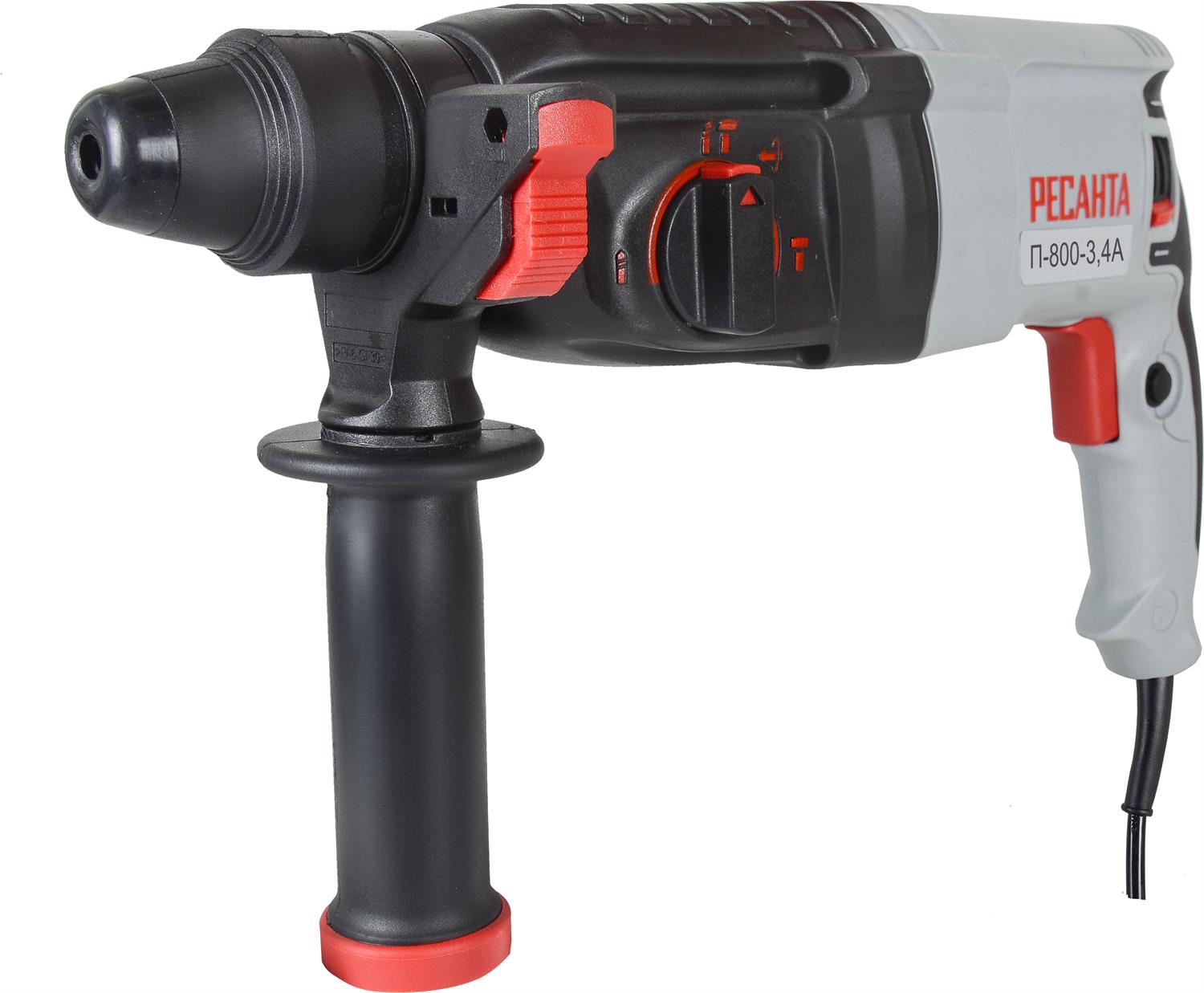  ������� �-800-3,4�