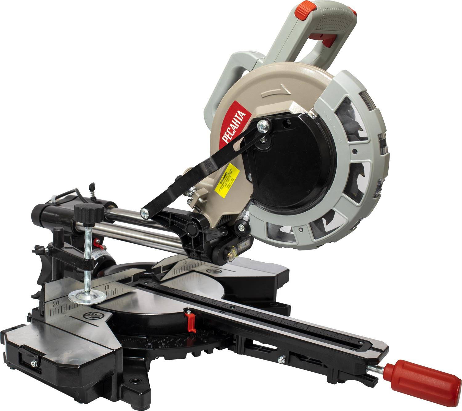  ������� ��-210��