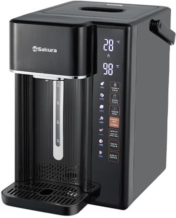  SAKURA SA-1356BK 5�