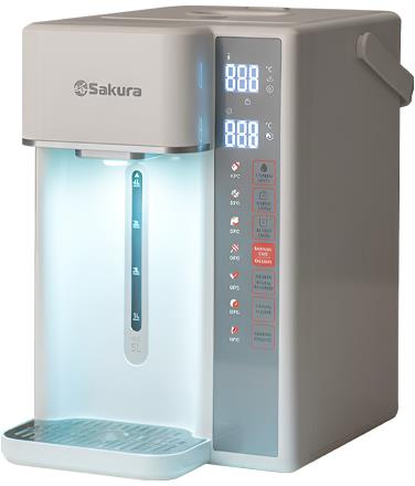  SAKURA SA-1356W 5�