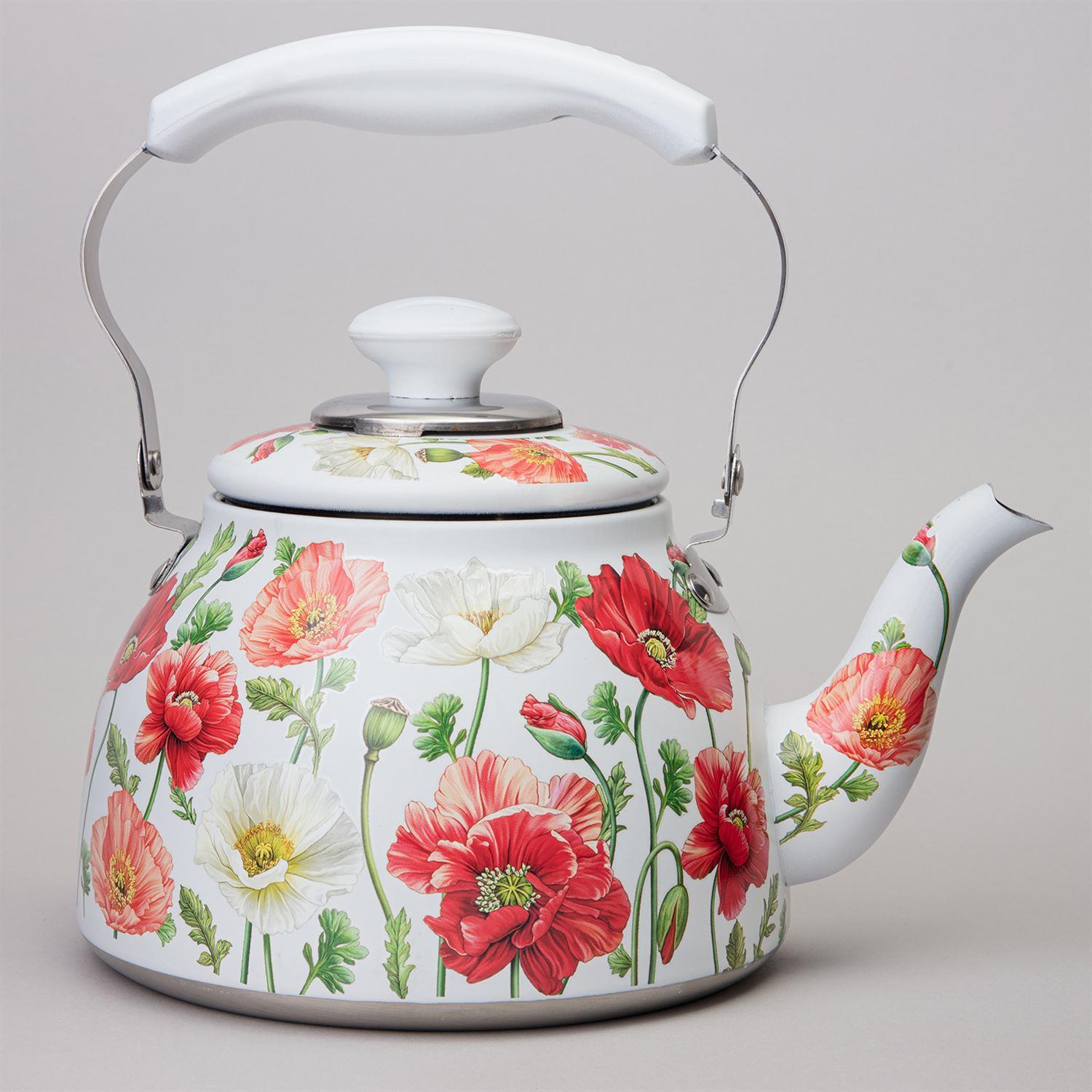  AGNESS ������ "����� ����" �� ���������� �������� � �������� 1500 ��