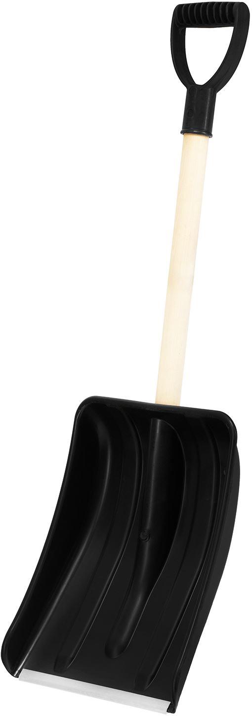  SPARTA ������ ��� ������ ����� ����������������, 275�365�870 ��, ����������