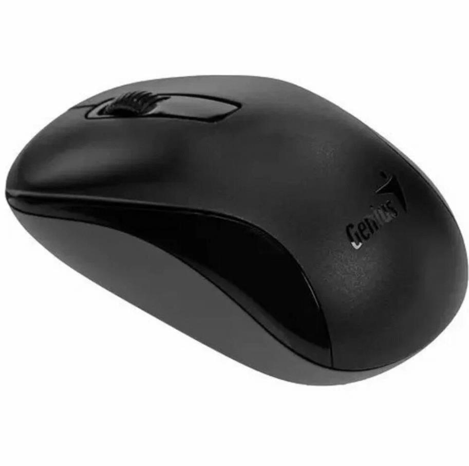  GENIUS ���� ������������ NX-7005...