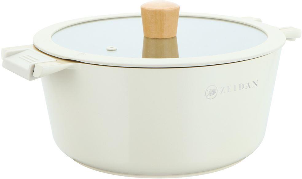  ZEIDAN Z-90245 Ivory