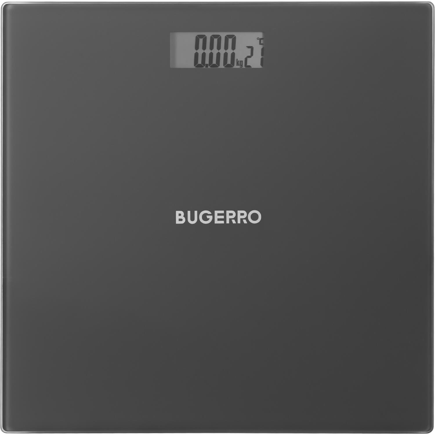  BUGERRO BG-7951