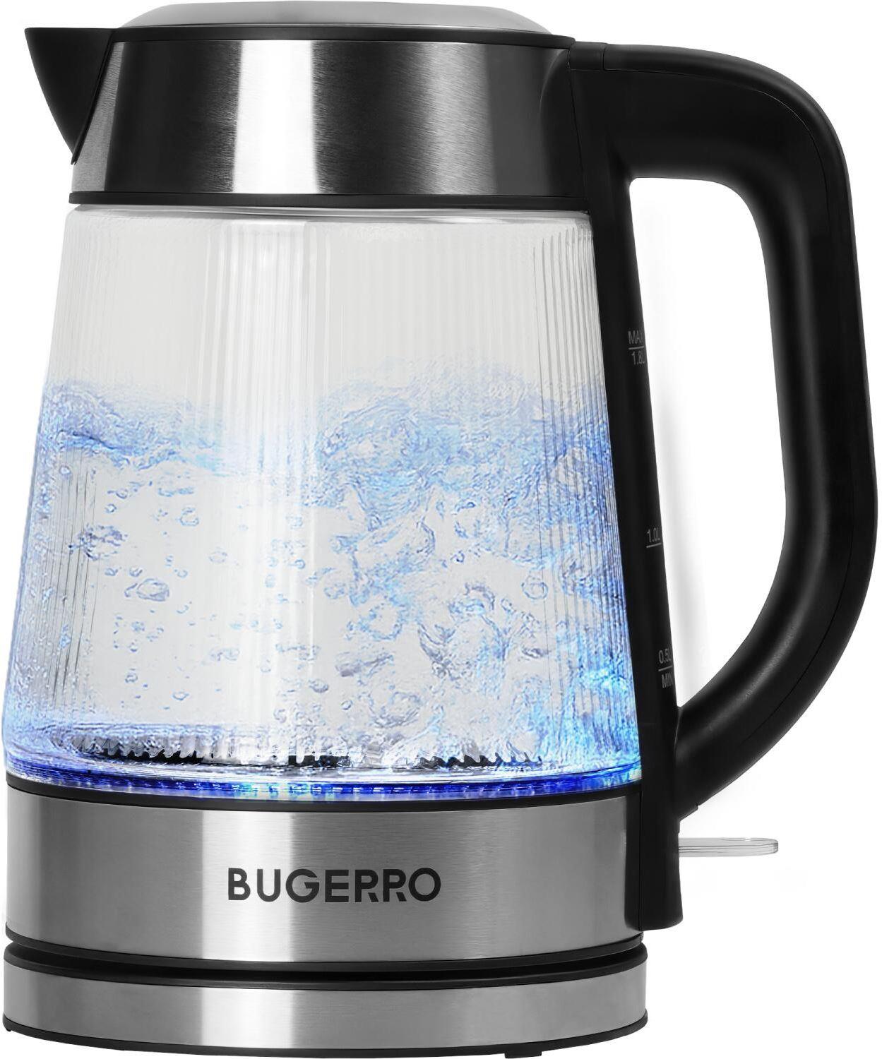  BUGERRO BG-5606
