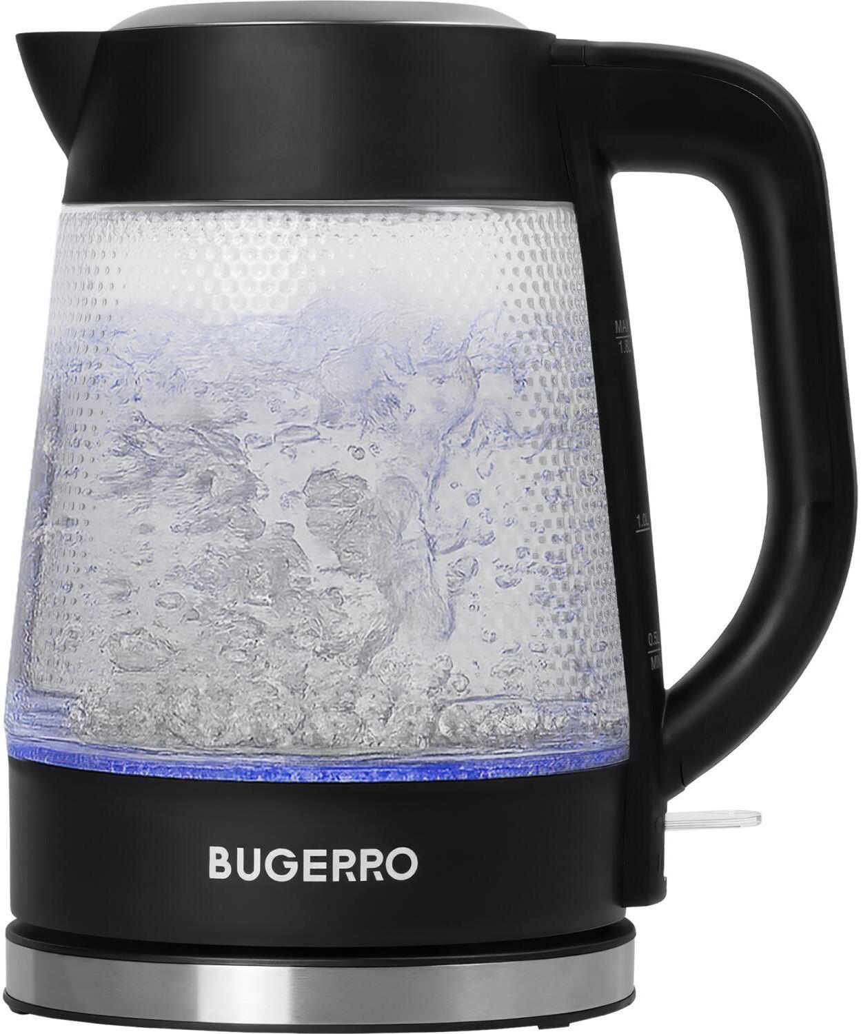  BUGERRO BG-5607