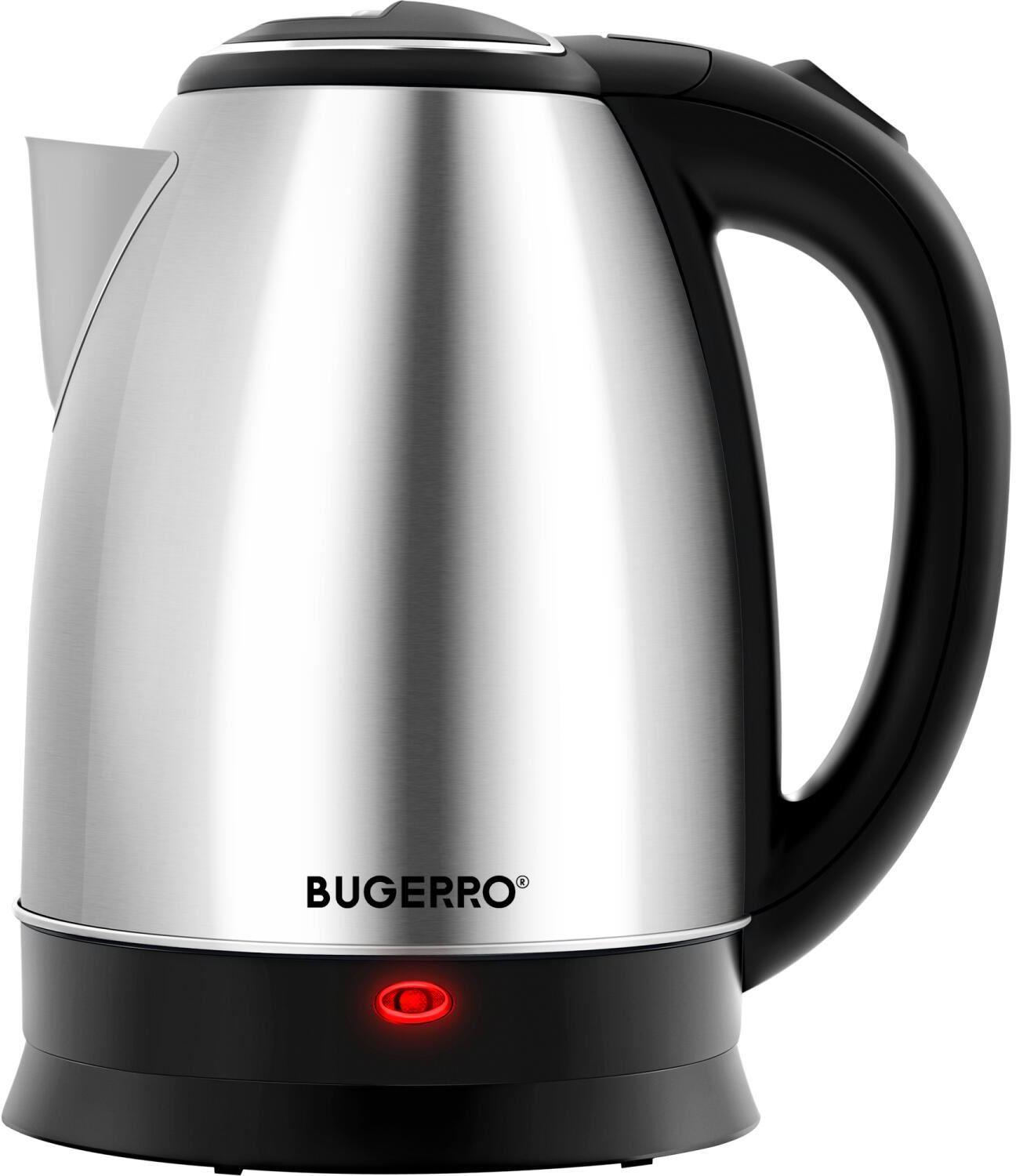  BUGERRO BG-5608