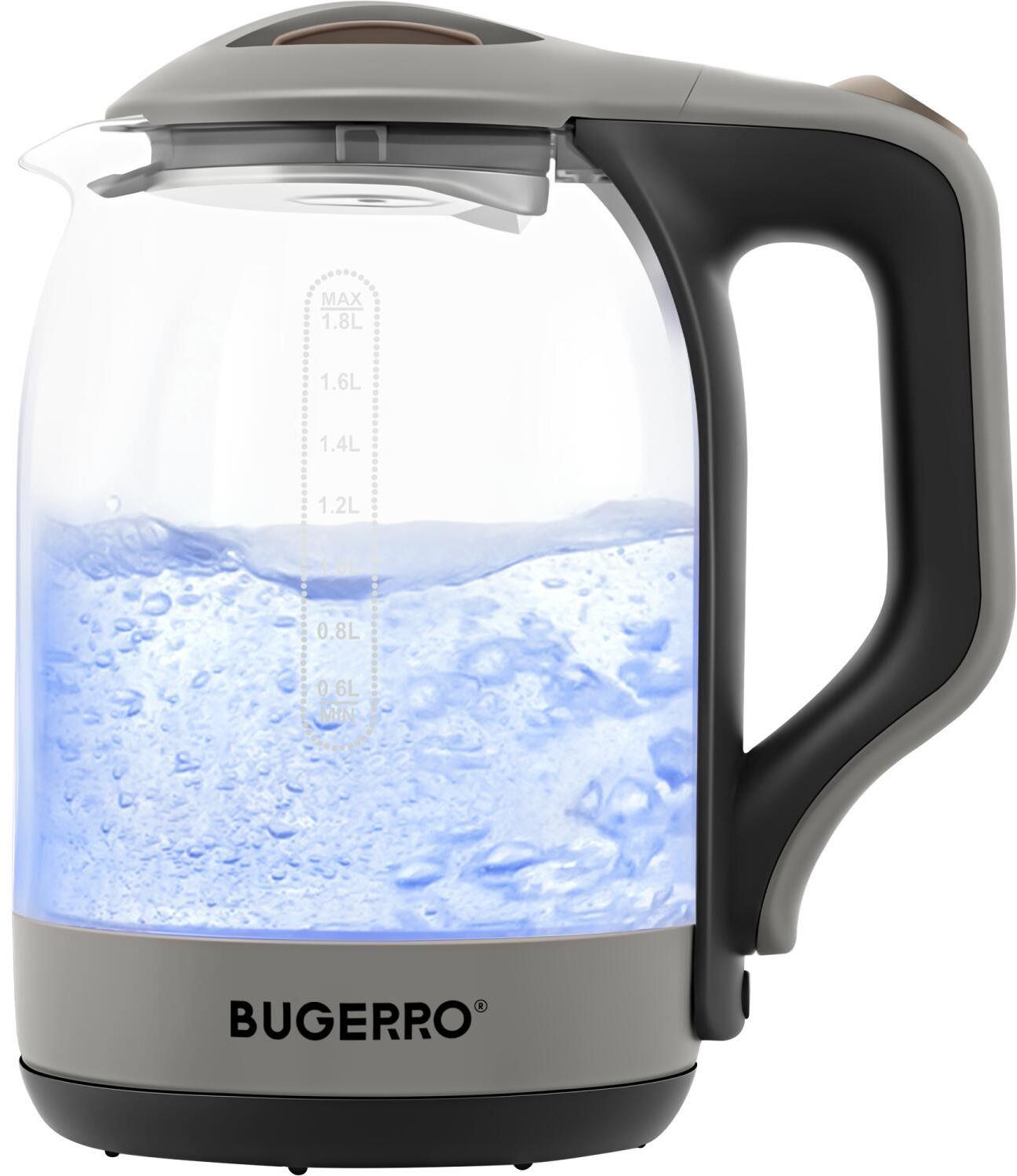  BUGERRO BG-5609