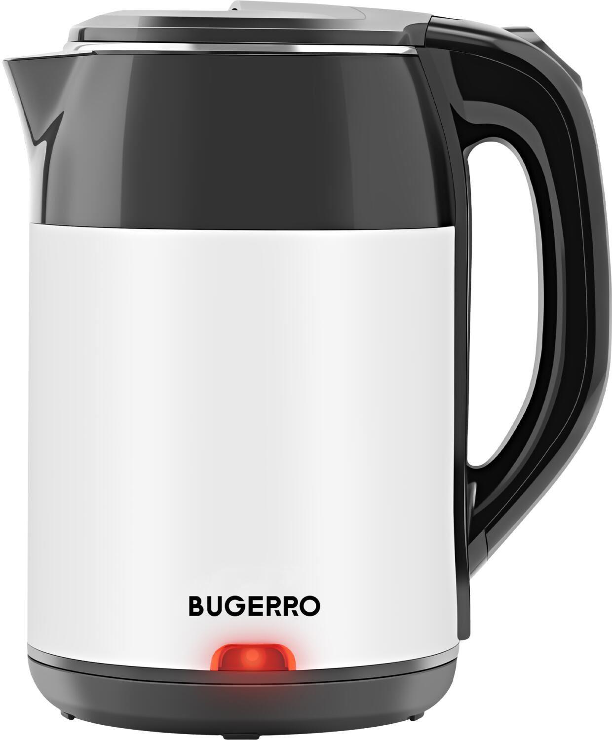  BUGERRO BG-5611