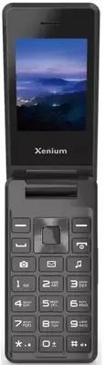  PHILIPS XENIUM X600 �����-�����