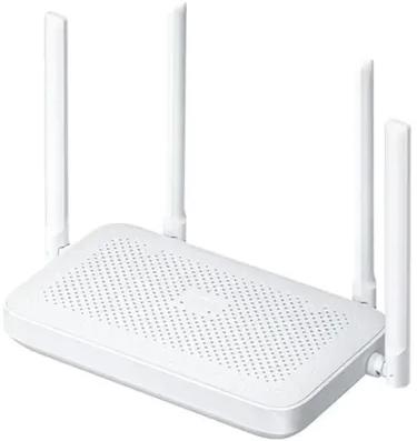  XIAOMI AX1500 EU White (DVB4412GL)