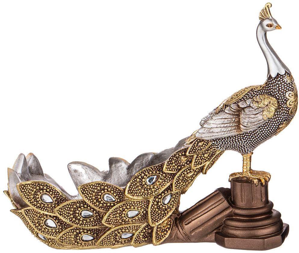  LEFARD ��������� ��� �������...