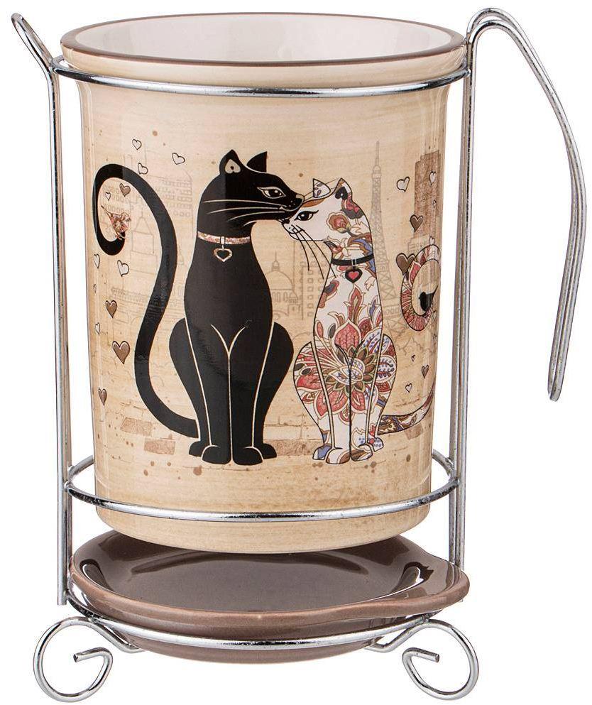  AGNESS ��������� ��� �������� �������...