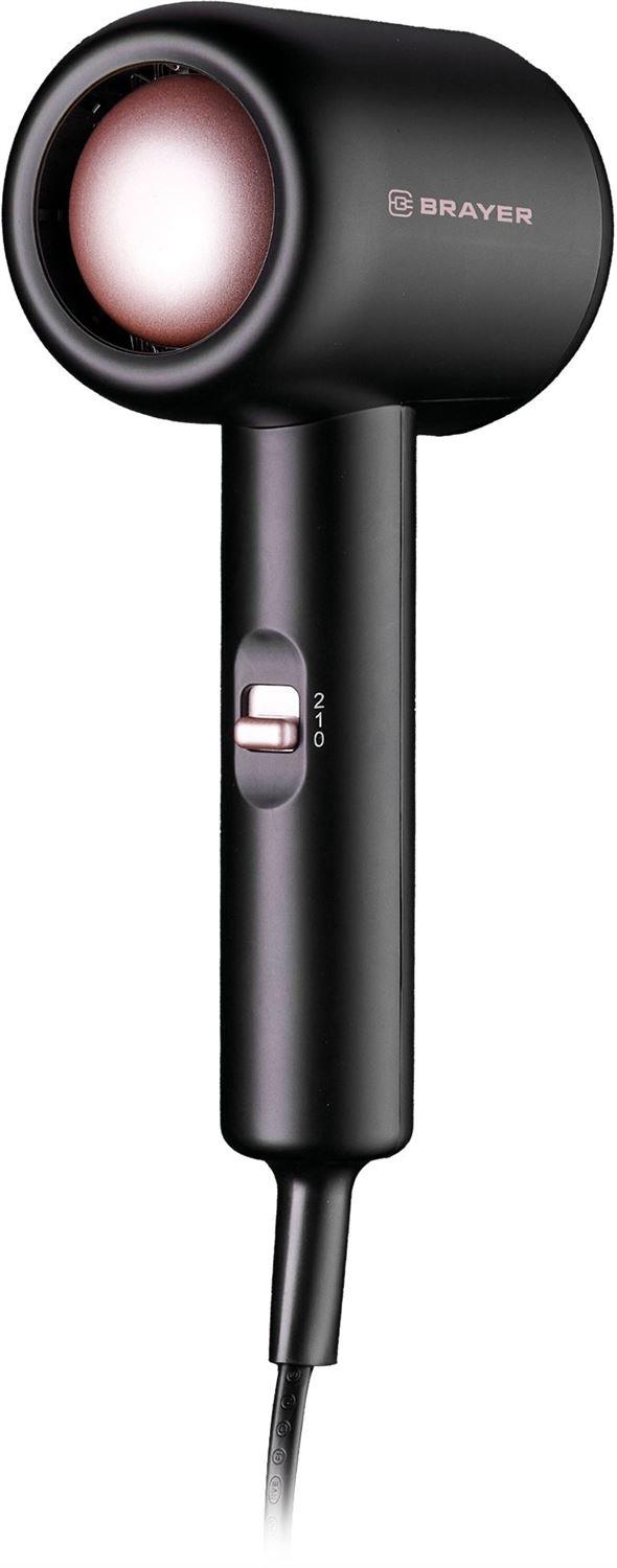  BRAYER BR3027