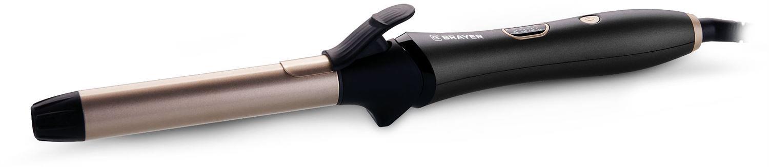  BRAYER BR3211