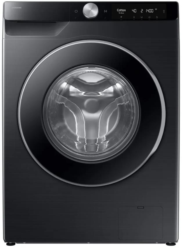  SAMSUNG WW90DG6U34LBLP ������