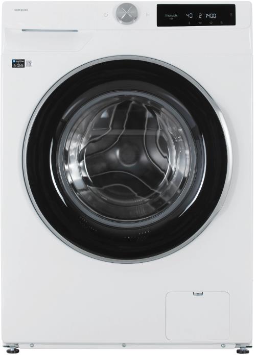  SAMSUNG WW90DG6U34LELP �����