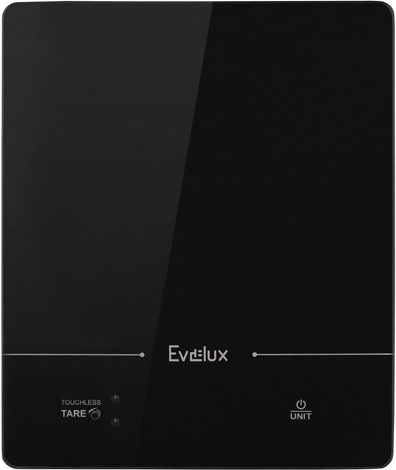  EVELUX EKS 0101