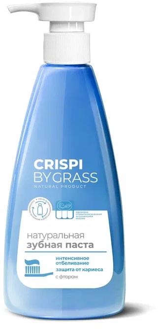  GRASS 125724 CRISPI ������������ (������ 250��)