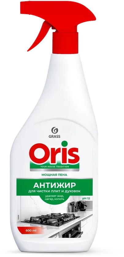  GRASS 126094 ORIS ������� �� ������, ���� � ������ (600��)