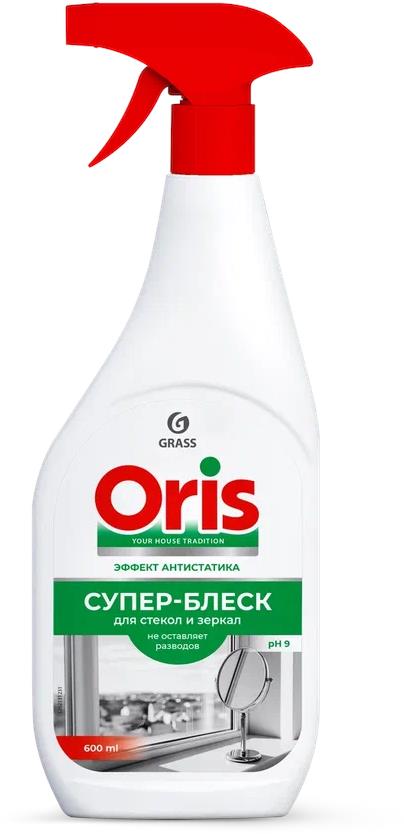  GRASS 126111 ORIS �����-����� ��� ������ � ������ (600��)