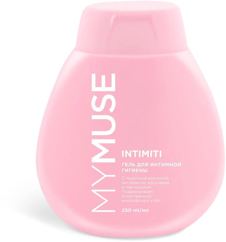  GRASS 145014 MY MUSE ��� �������� ������� (250��)