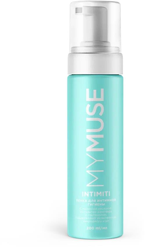  GRASS 145015 MY MUSE ����� ��� �������� ������� ��� �������������� ���� (200��)