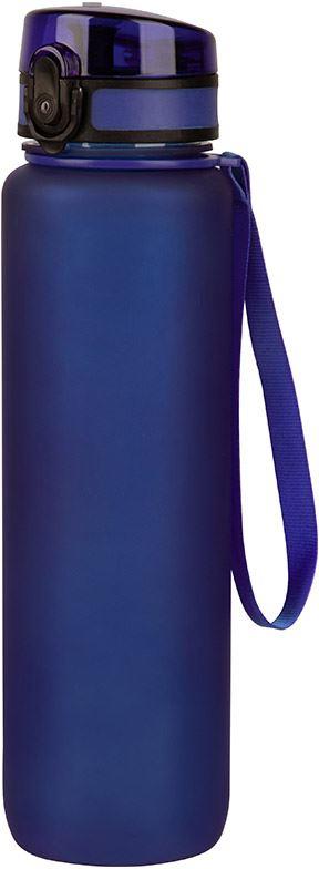  ECOS ������� ��� ���� SK5016, 1000 �� (109238)