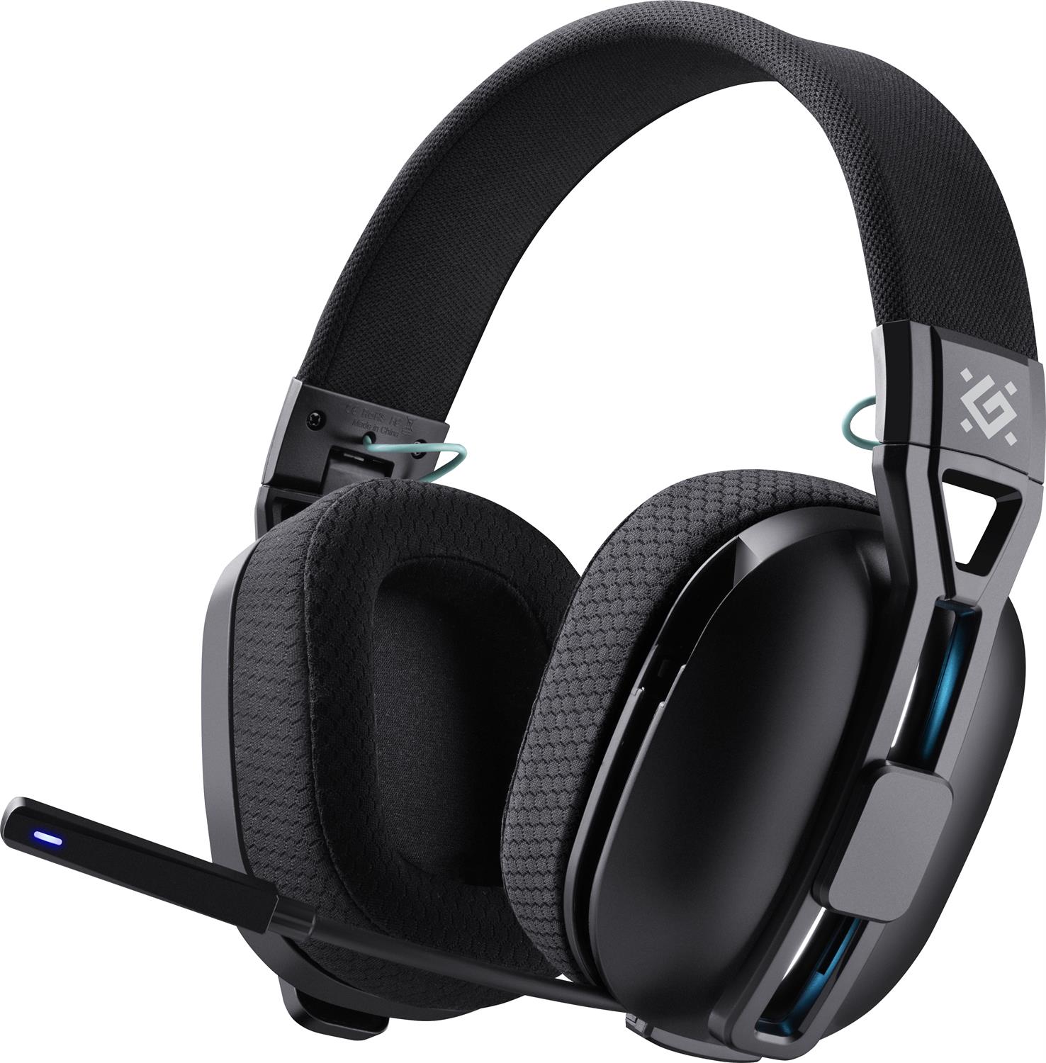  DEFENDER (62650) Horror PRO BT/2.4G, ������