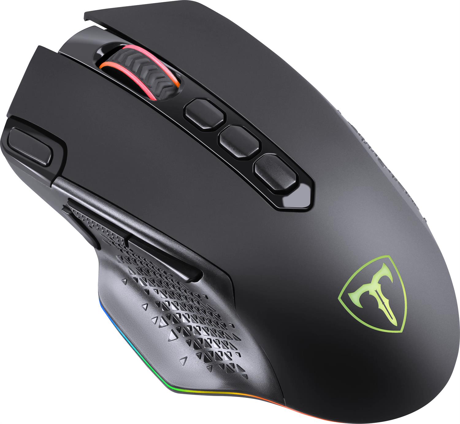  T (72370) Alpha �����