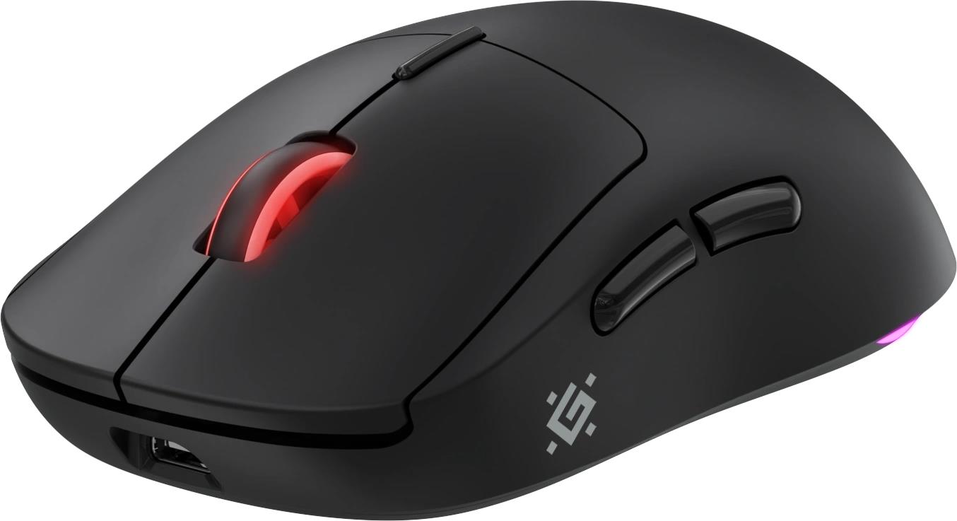  DEFENDER (52212) Elite GM-212 ������