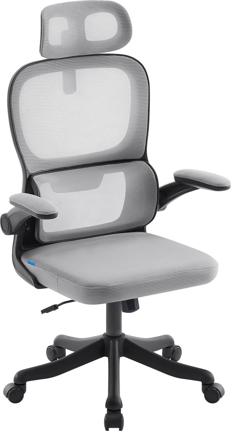  DEFENDER (64053) Varna �����