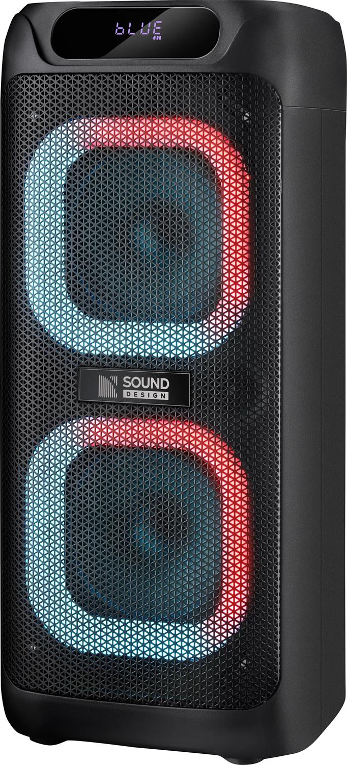  DEFENDER (65185) Boomer 85