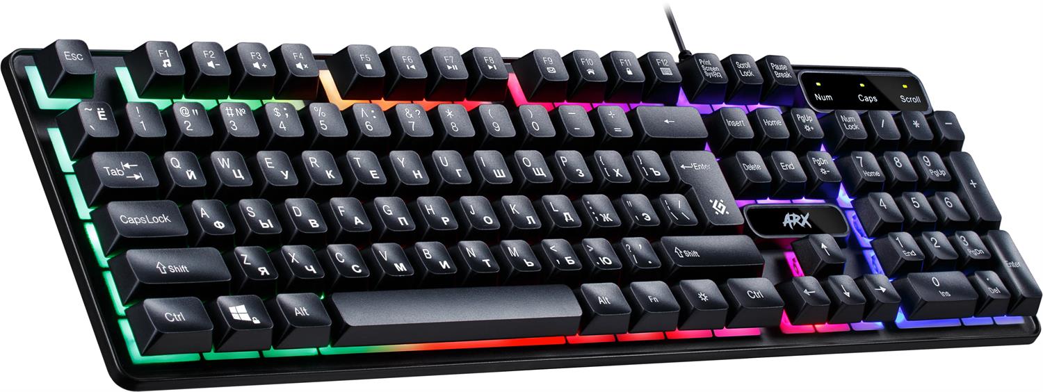  DEFENDER (45186) Arx GK-196L RU,����/����,�����