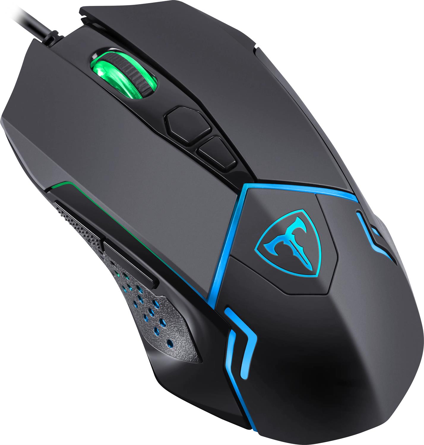  T (72372) Neon ������