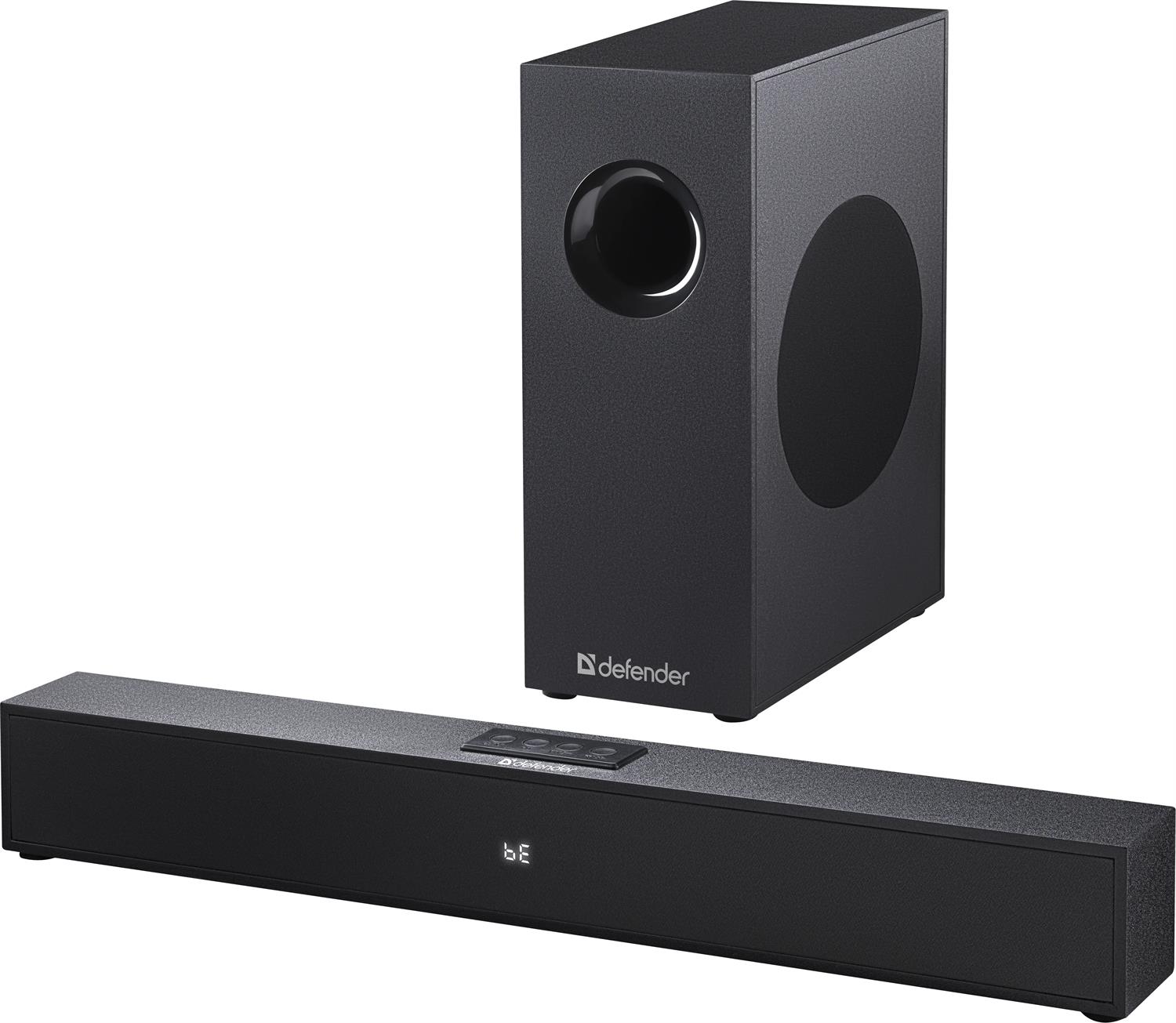  DEFENDER (65251) �������� Z50